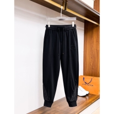 Fendi Long Pants